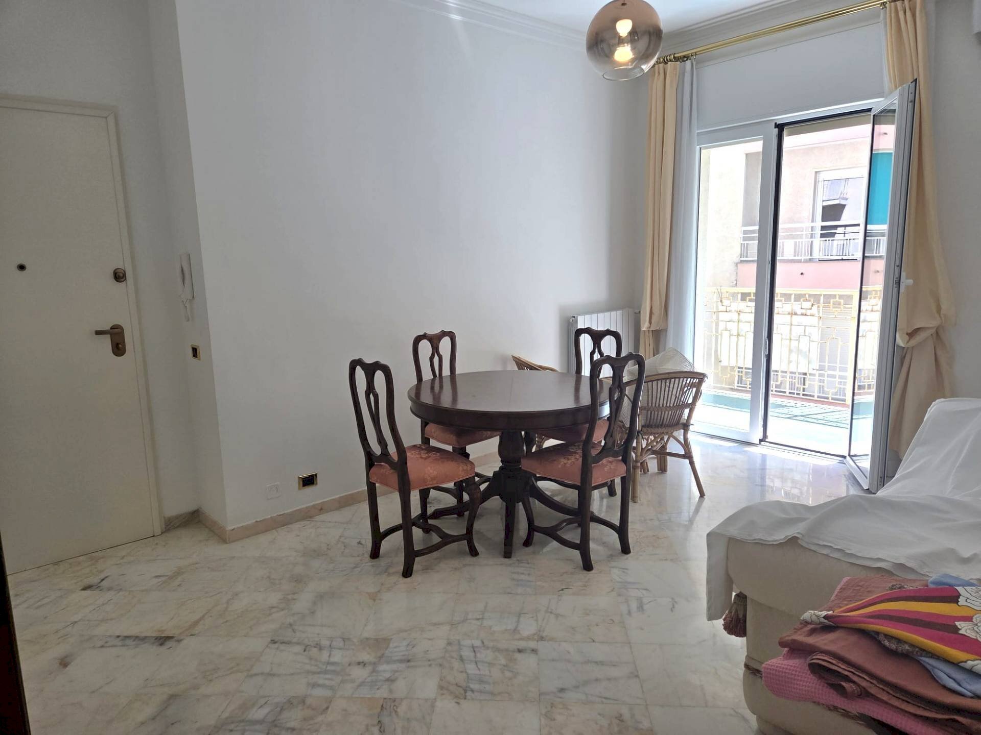 Foto 3 - Appartamento Via Don Piccagli
4, Alassio - foto 3