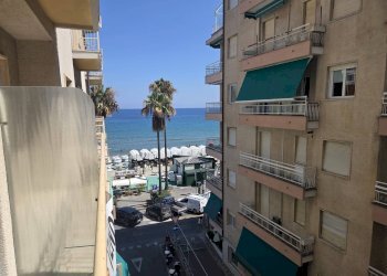 Foto 1 - Appartamento Via Don Piccagli
 
4, Alassio - foto 1