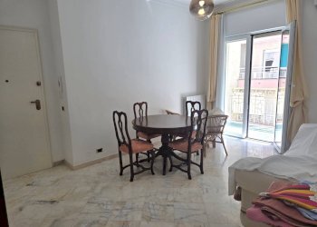 Foto 3 - Appartamento Via Don Piccagli
 
4, Alassio - foto 3