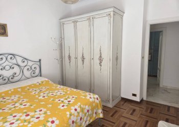 Foto 4 - Appartamento Via Don Piccagli
 
4, Alassio - foto 4