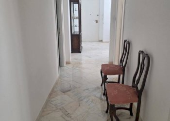 Foto 7 - Appartamento Via Don Piccagli
 
4, Alassio - foto 7