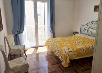 Foto 10 - Appartamento Via Don Piccagli
 
4, Alassio - foto 10