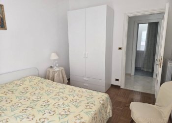 Foto 12 - Appartamento Via Don Piccagli
 
4, Alassio - foto 12