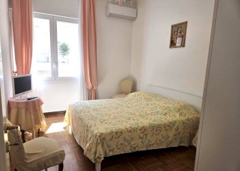 Foto 13 - Appartamento Via Don Piccagli
 
4, Alassio - foto 13