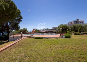 Foto 10 - Villa Contrada Sperone, Altavilla Milicia - photo 10