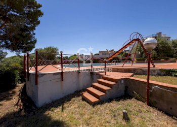 Foto 13 - Villa Contrada Sperone, Altavilla Milicia - photo 13