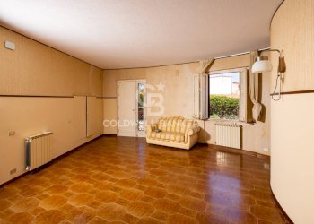 Foto 37 - Villa Contrada Sperone, Altavilla Milicia - photo 37