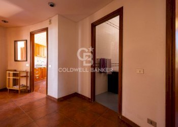 Foto 40 - Villa Contrada Sperone, Altavilla Milicia - photo 40