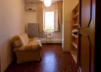 Foto 41 - Villa Contrada Sperone, Altavilla Milicia - photo 41