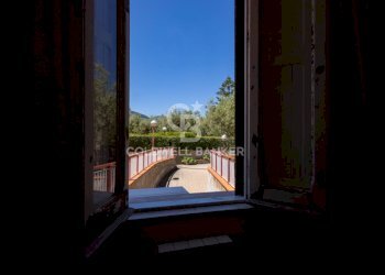 Foto 42 - Villa Contrada Sperone, Altavilla Milicia - photo 42