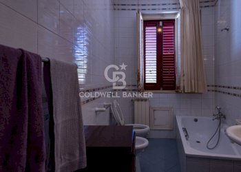 Foto 43 - Villa Contrada Sperone, Altavilla Milicia - photo 43