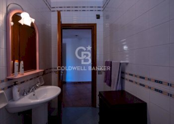 Foto 44 - Villa Contrada Sperone, Altavilla Milicia - photo 44