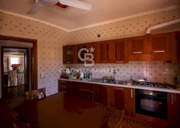 Foto 46 - Villa Contrada Sperone, Altavilla Milicia - photo 46