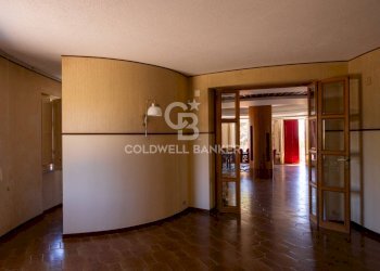Foto 47 - Villa Contrada Sperone, Altavilla Milicia - photo 47