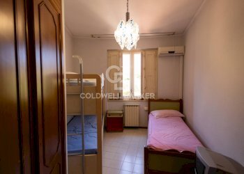 Foto 49 - Villa Contrada Sperone, Altavilla Milicia - photo 49