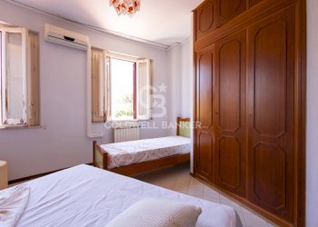 Foto 54 - Villa Contrada Sperone, Altavilla Milicia - photo 54