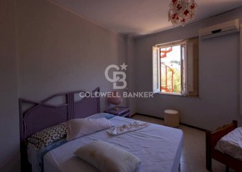 Foto 56 - Villa Contrada Sperone, Altavilla Milicia - photo 56