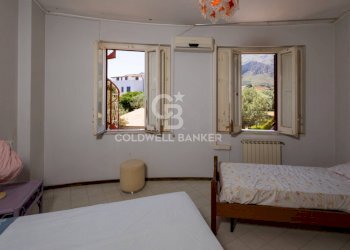 Foto 57 - Villa Contrada Sperone, Altavilla Milicia - photo 57
