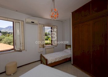 Foto 58 - Villa Contrada Sperone, Altavilla Milicia - photo 58