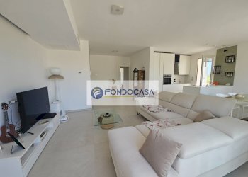 Foto 5 - Villa Strada Comunale Di Castrignano De' i Greci
 
SNC, Cursi - photo 5