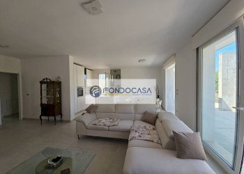 Foto 6 - Villa Strada Comunale Di Castrignano De' i Greci
 
SNC, Cursi - photo 6