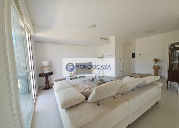 Foto 7 - Villa Strada Comunale Di Castrignano De' i Greci
 
SNC, Cursi - photo 7