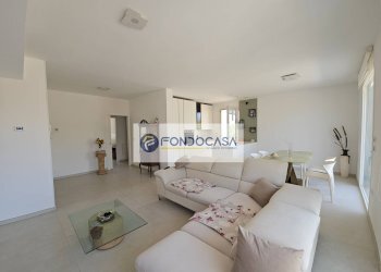 Foto 8 - Villa Strada Comunale Di Castrignano De' i Greci
 
SNC, Cursi - photo 8
