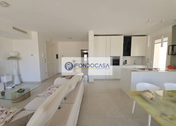 Foto 9 - Villa Strada Comunale Di Castrignano De' i Greci
 
SNC, Cursi - photo 9