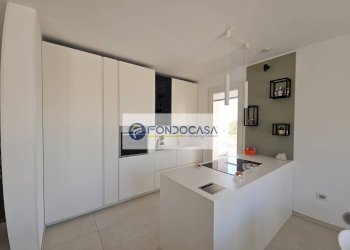 Foto 10 - Villa Strada Comunale Di Castrignano De' i Greci
 
SNC, Cursi - photo 10