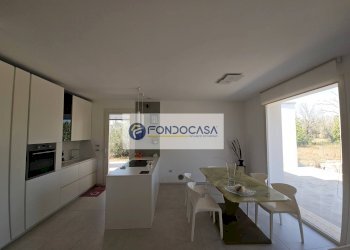Foto 12 - Villa Strada Comunale Di Castrignano De' i Greci
 
SNC, Cursi - photo 12