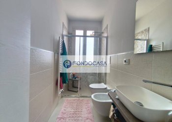 Foto 17 - Villa Strada Comunale Di Castrignano De' i Greci
 
SNC, Cursi - photo 17