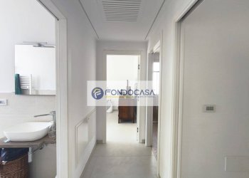 Foto 18 - Villa Strada Comunale Di Castrignano De' i Greci
 
SNC, Cursi - photo 18