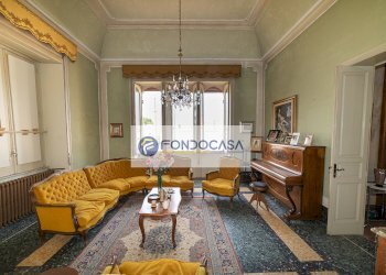 Foto 1 - Villa Racale - photo 1