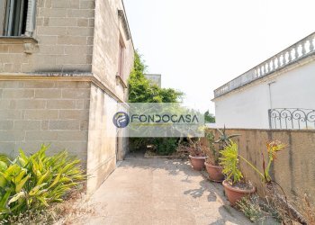 Foto 10 - Villa Racale - photo 10