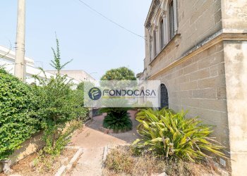 Foto 11 - Villa Racale - photo 11
