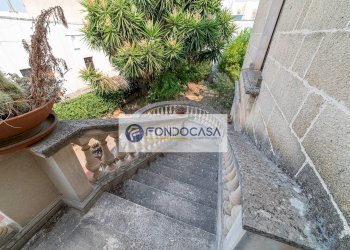 Foto 12 - Villa Racale - photo 12