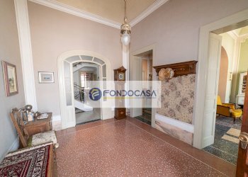 Foto 14 - Villa Racale - photo 14