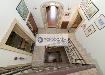 Foto 15 - Villa Racale - photo 15