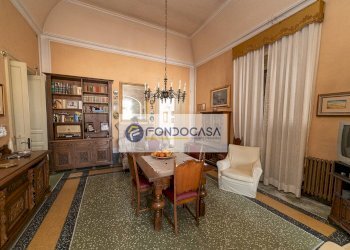 Foto 17 - Villa Racale - photo 17