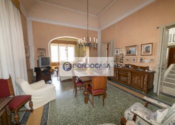 Foto 18 - Villa Racale - photo 18
