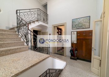 Foto 19 - Villa Racale - photo 19