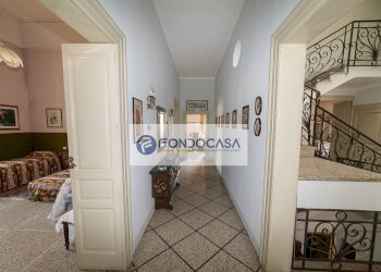 Foto 20 - Villa Racale - photo 20
