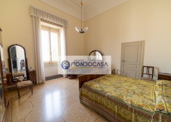 Foto 21 - Villa Racale - photo 21