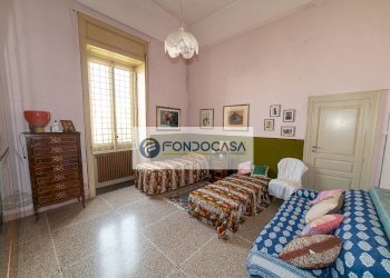 Foto 22 - Villa Racale - photo 22