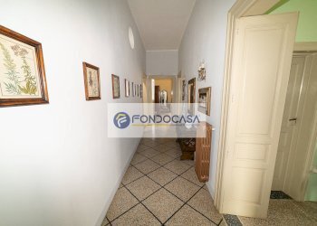 Foto 23 - Villa Racale - photo 23