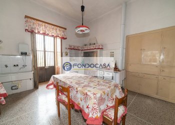 Foto 26 - Villa Racale - photo 26