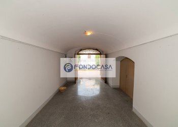 Foto 28 - Villa Racale - photo 28
