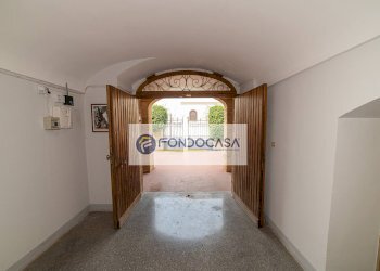 Foto 29 - Villa Racale - photo 29