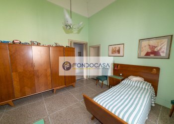 Foto 37 - Villa Racale - photo 37