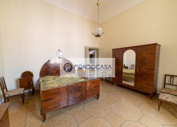 Foto 38 - Villa Racale - photo 38